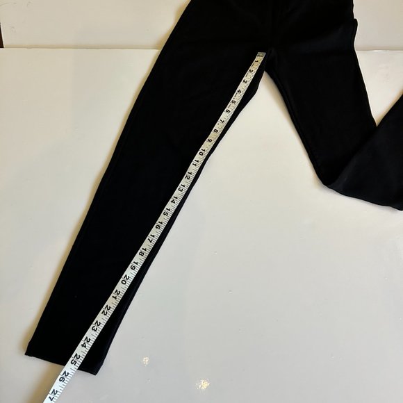 2 Pair Athletic Pants (NWT) - Picture 11 of 11